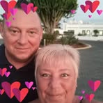 Michelle Ludlow - Facebook