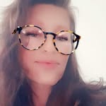Michelle Ludlow - @michelle.ludlow.5 - Instagram