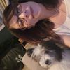 Michelle Ludlow - @michelle.ludlow - TikTok