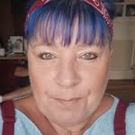 Michelle Ludlow - @michelle.ludlow - Instagram