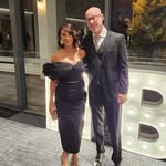 Michelle Ludlow - @michelleludlow74 - Instagram