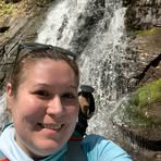 Michelle Ludlow - Facebook