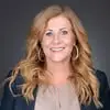 michelleludlowjud - @michelle.ludlow.j - TikTok