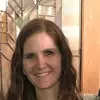 michelleludlowslp - @michelleludlowslp - TikTok