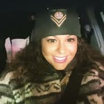 Michelle - @michelleluffman712 - Instagram