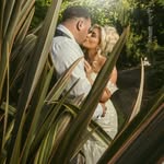 Michelle Amanda - @michelle.luffman.7 - Instagram