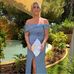 Michelle Amanda - Facebook