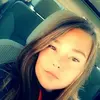 Michelle Luffman833 - @michelleluffman83 - TikTok