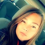 Michelle Luffman - @luffyoualways - Instagram