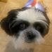 Michelle Luffman - Facebook
