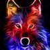 Michelle Luffman - Facebook