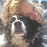 Michelle Luffman - @michelle.luffman.77 - Instagram