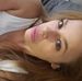 Michelle Luffman - Facebook