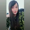 Michelle - @michelleluhrs1 - TikTok