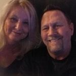 Michelle Luhrs - @britishme1 - Instagram