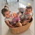 Michelle Luhrs - Facebook