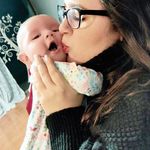 Michelle Luhrs De la Garza - @_lovememich_ - Instagram