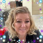 Michelle Spainhour-Luhrsen - @michellespainhourluhrsen - Instagram