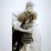 michelleluhrsde38 - @michelleluhrsde38 - TikTok