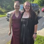 Angela Michelle Luker - @michelle.luker.925 - Instagram