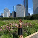 m i c h e l l e   l u k - @michellelukco - Instagram