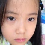 @michelle.lukman0987 - Instagram