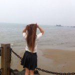@michelle__luk - Instagram