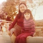 Michelle Luk - @michelle_luk_l - Instagram