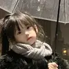 Michelle Luk - @michelle.luk7 - TikTok