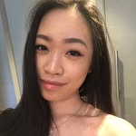 Michelle Luk - @michellelukx - Instagram