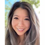 Michelle Luk - @michwah - Instagram