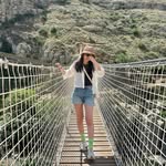 Michelle Luk - @michellechelle_luk - Instagram
