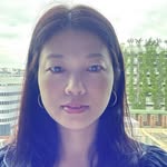Michelle Luk - @michelleluk10 - Instagram