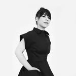 Michelle Luk - @michelle_anne_luk - Instagram