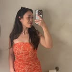 Michelle Luk - @michellelukk - Instagram