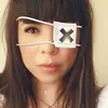 Michelle Luk - @makebranding.ca - TikTok