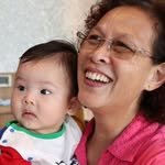 Michelle Luk - @michelle.lukml - Instagram
