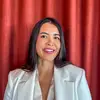 Michelle Luk | Empresária - @milukbrasil - TikTok