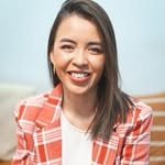 Michelle Luk | Estrategista de Negócios - @miluk - Instagram