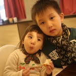 Michelle Luk Ka Yan - @michellelukkayan - Instagram
