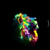 Michelle Luk - @ms.yellowbeltml - TikTok