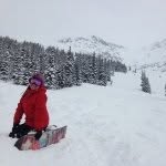 Michelle Lukacs - @michellelukacs - Instagram