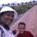 Michelle Lukas - Facebook