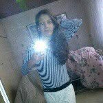 Michelle Lukas - @michellelukas123gogel.90 - Instagram