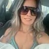 Michelle Lukas - @michelle.lukas2 - TikTok