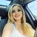 Michelle Luke - Facebook