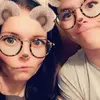 Michelle Luke - @michelleluke90 - TikTok