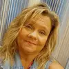 Michelle Luke - @michelle.luke5312 - TikTok