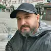 Michelle Luke Luke - @michelle.luke.luk - TikTok
