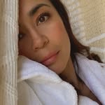 Michelle Lukes - @michelle_lukes__ - Instagram